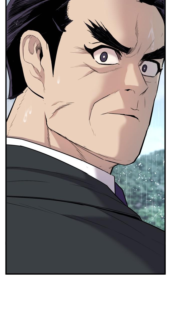 Manager Kim Chap 29 - Next Chap 30