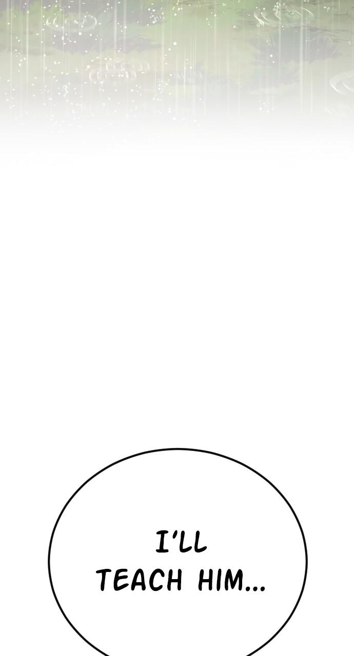 Manager Kim Chap 29 - Next Chap 30