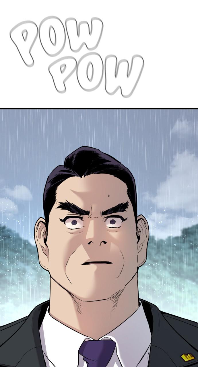 Manager Kim Chap 29 - Next Chap 30