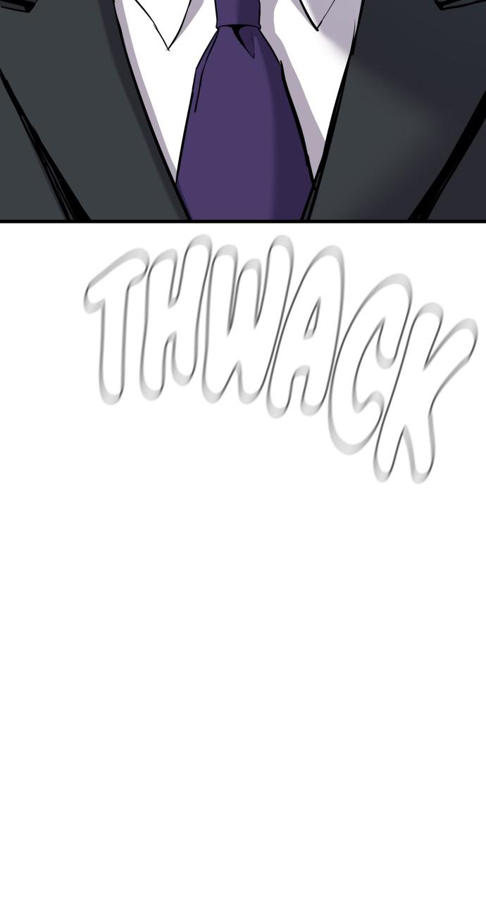 Manager Kim Chap 29 - Next Chap 30