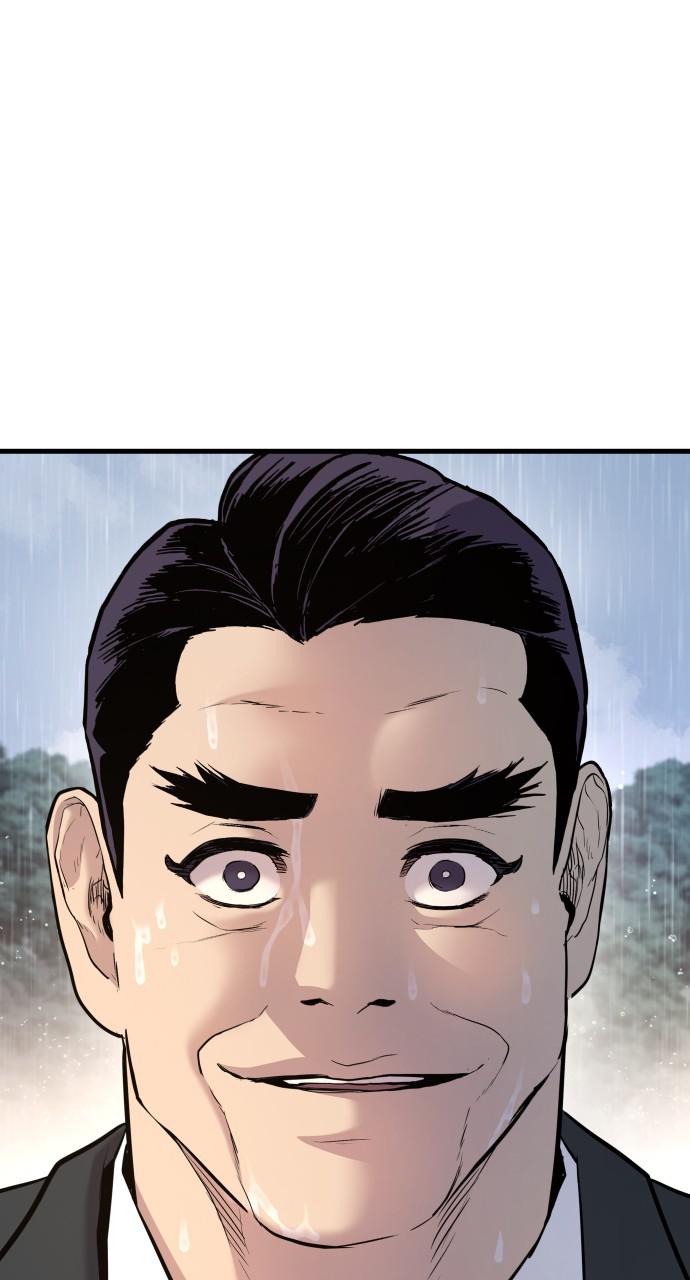 Manager Kim Chap 29 - Next Chap 30