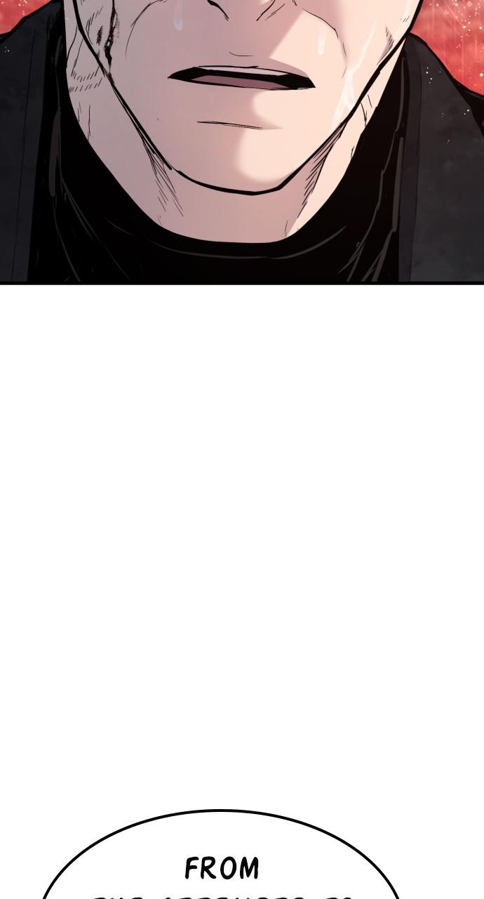 Manager Kim Chap 29 - Next Chap 30