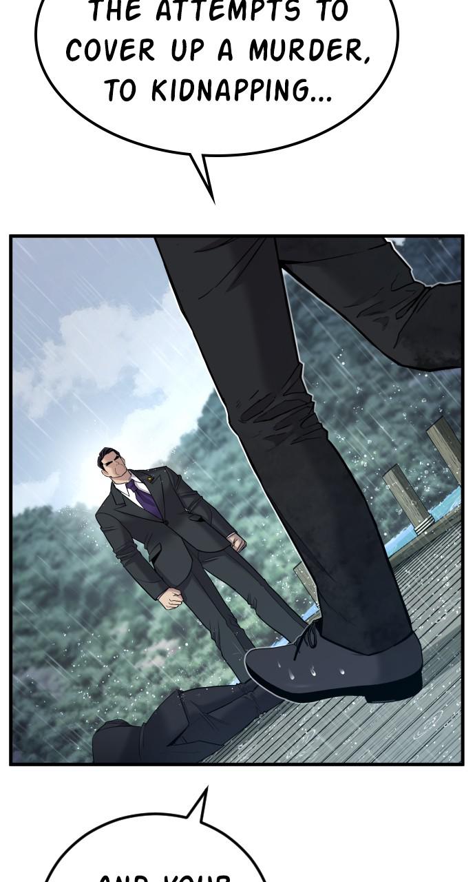 Manager Kim Chap 29 - Next Chap 30