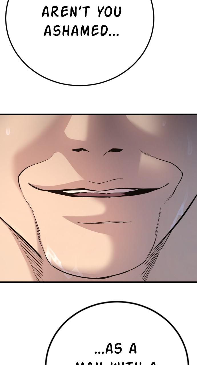 Manager Kim Chap 29 - Next Chap 30