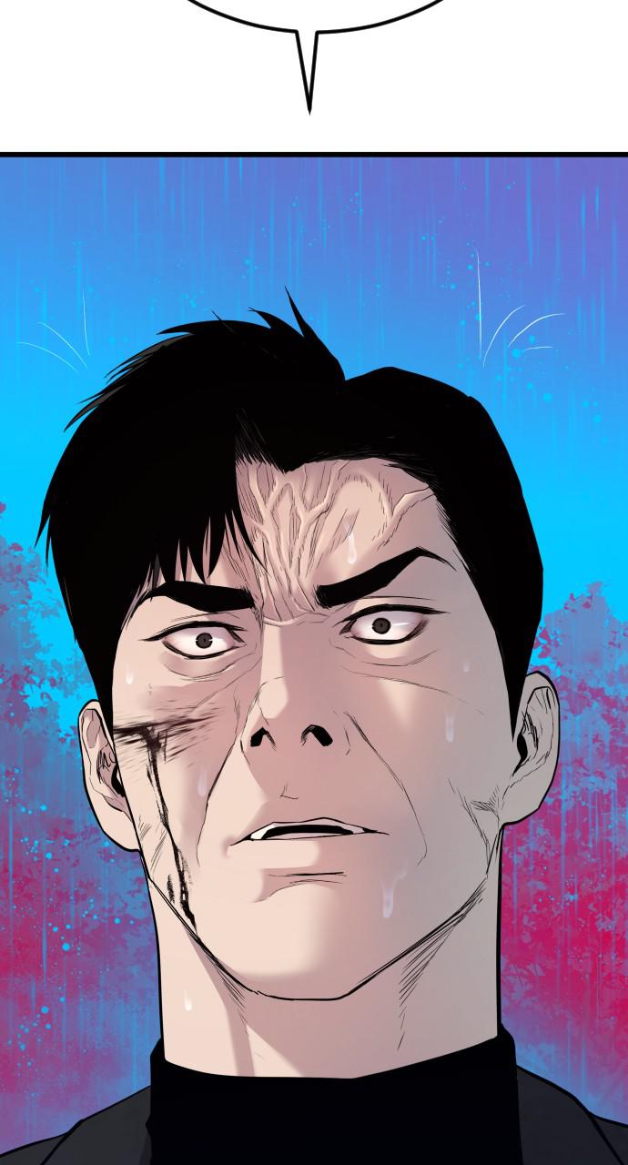 Manager Kim Chap 29 - Next Chap 30