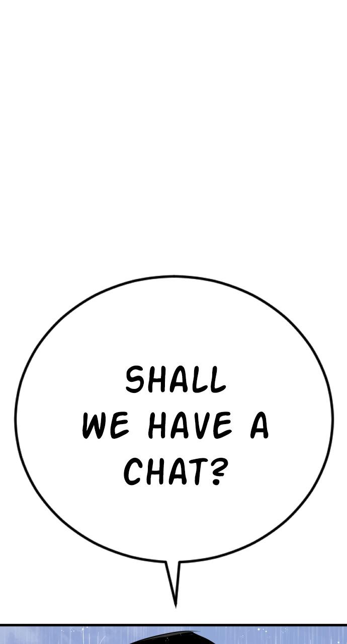 Manager Kim Chap 29 - Next Chap 30