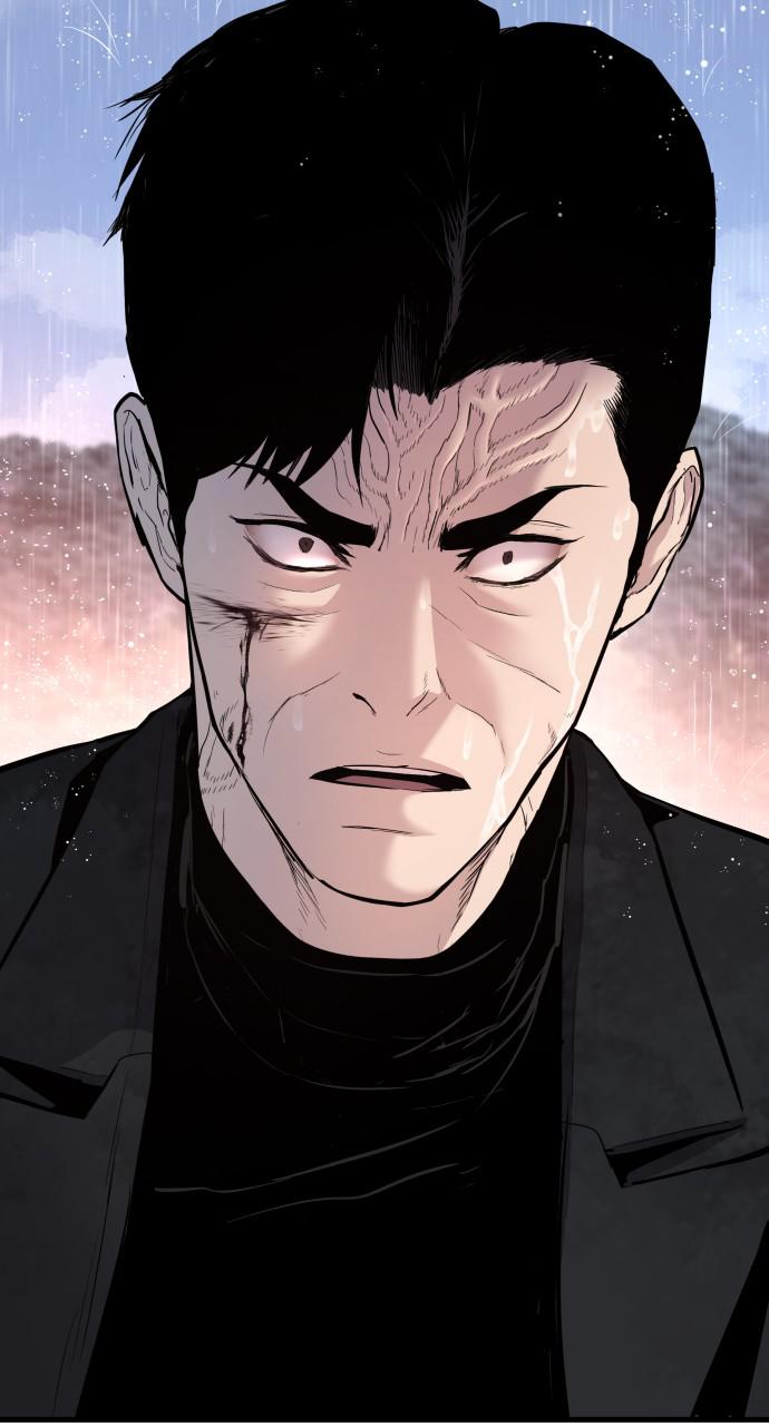 Manager Kim Chap 29 - Next Chap 30