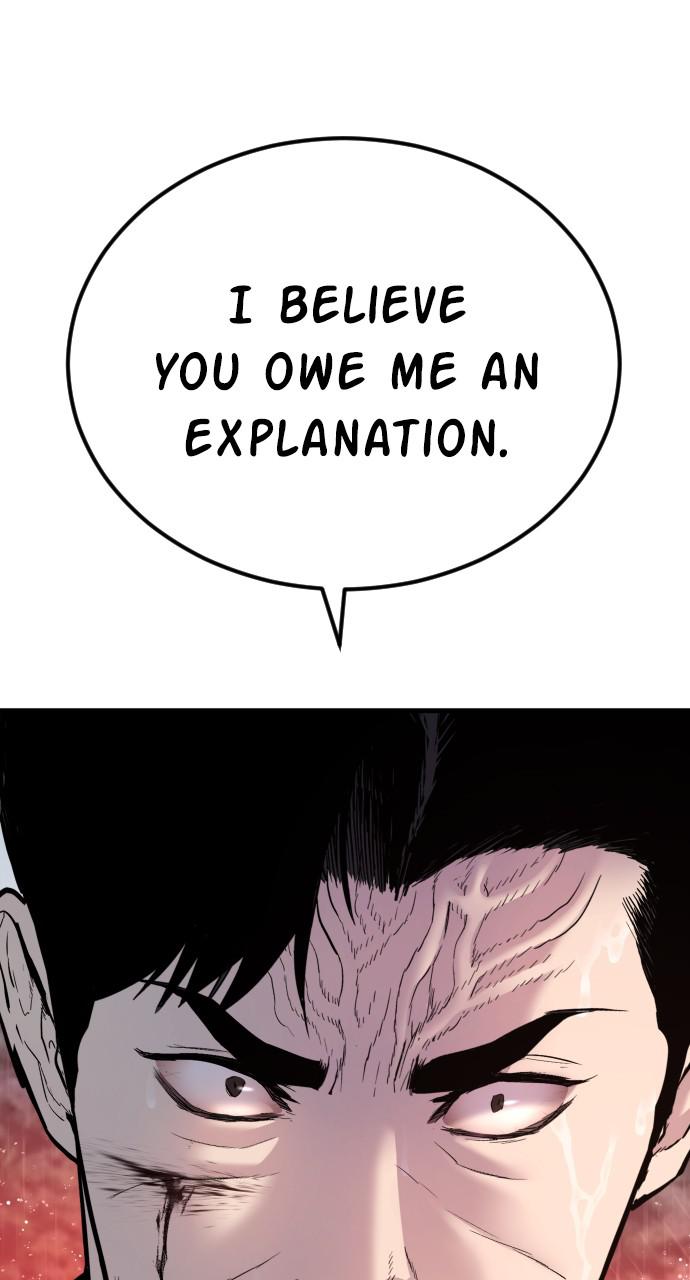 Manager Kim Chap 29 - Next Chap 30