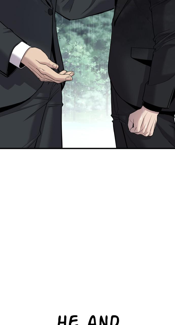 Manager Kim Chap 29 - Next Chap 30