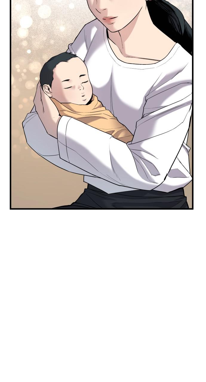 Manager Kim Chap 29 - Next Chap 30