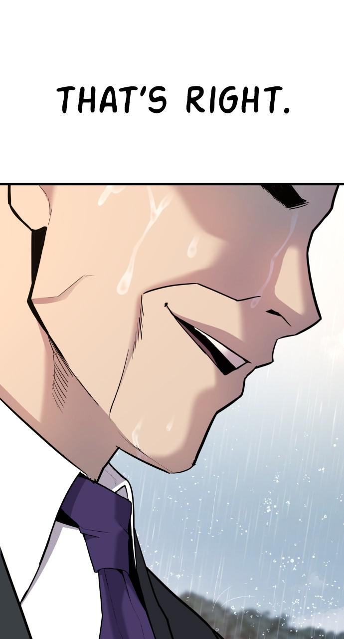 Manager Kim Chap 29 - Next Chap 30