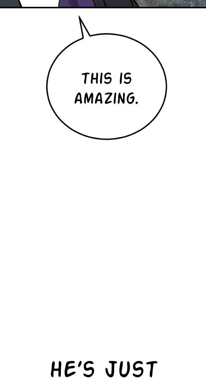 Manager Kim Chap 29 - Next Chap 30