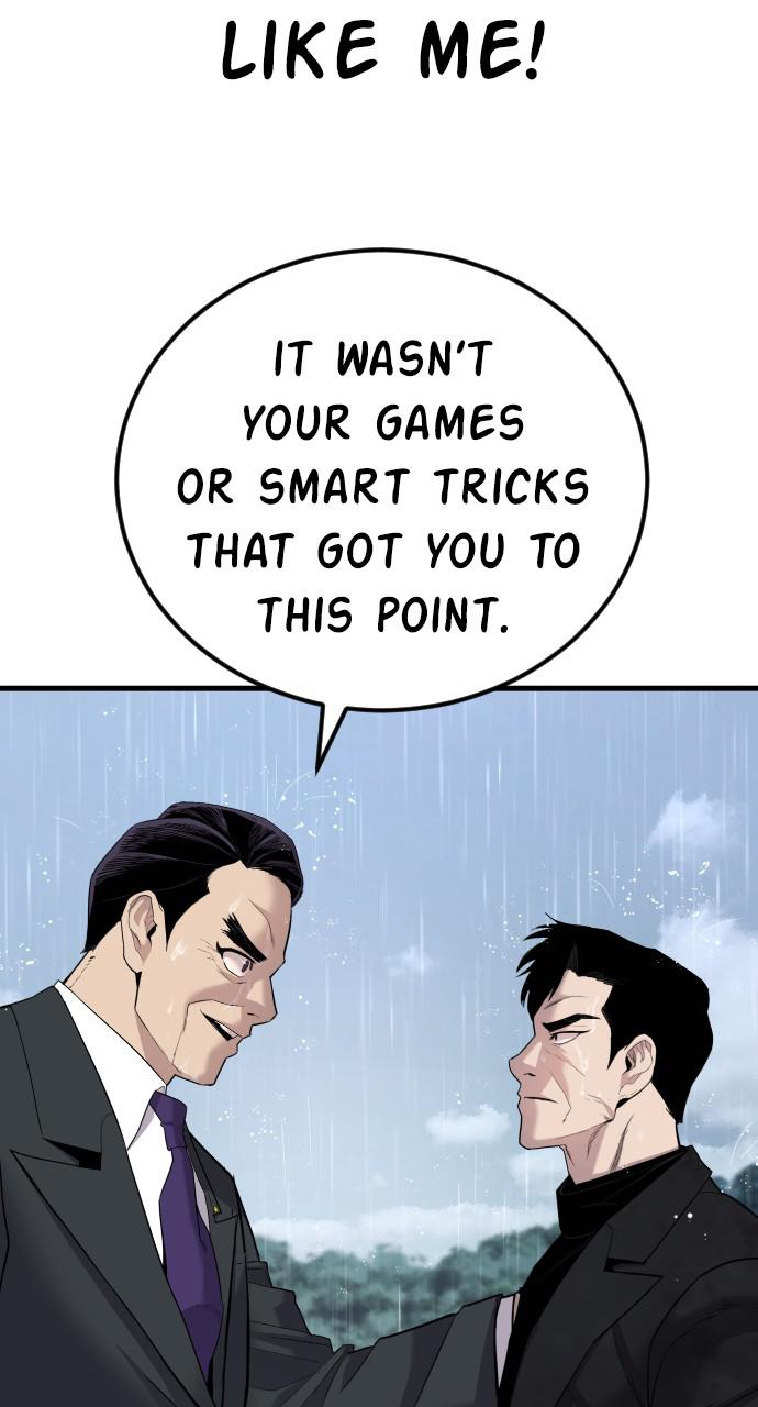 Manager Kim Chap 29 - Next Chap 30
