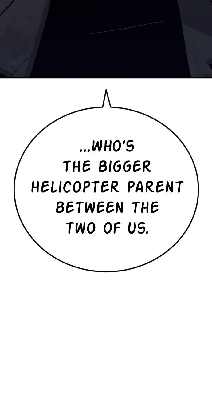 Manager Kim Chap 29 - Next Chap 30