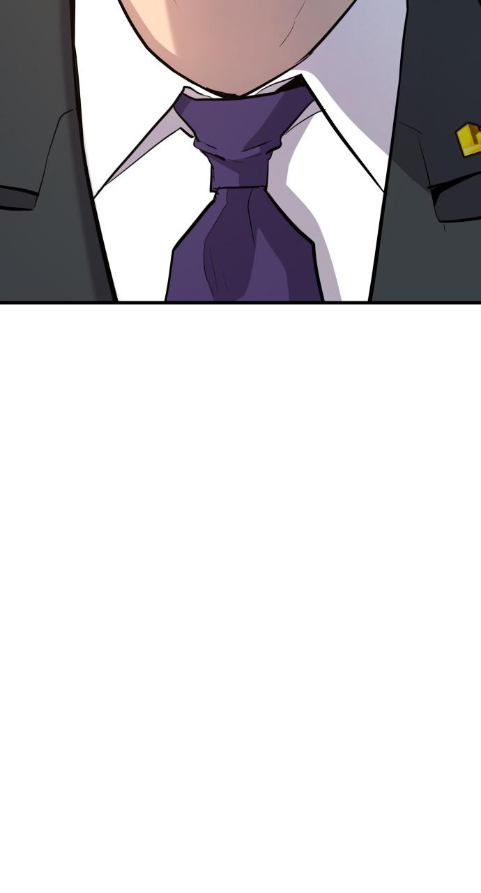 Manager Kim Chap 29 - Next Chap 30