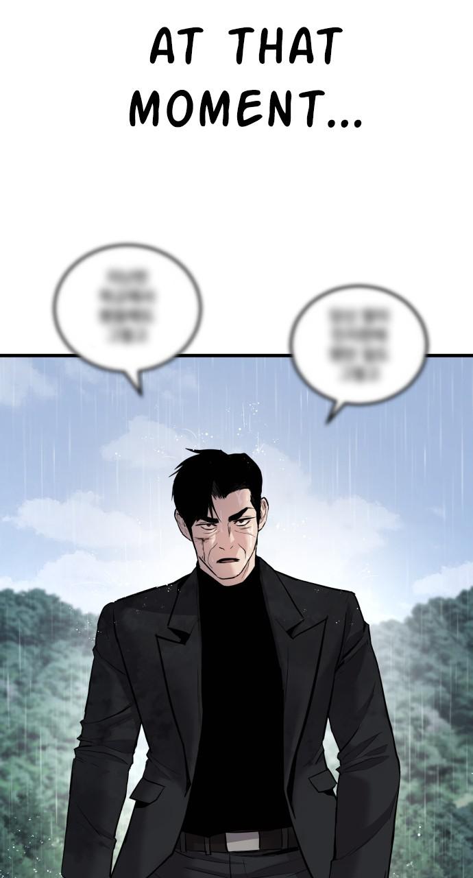 Manager Kim Chap 29 - Next Chap 30