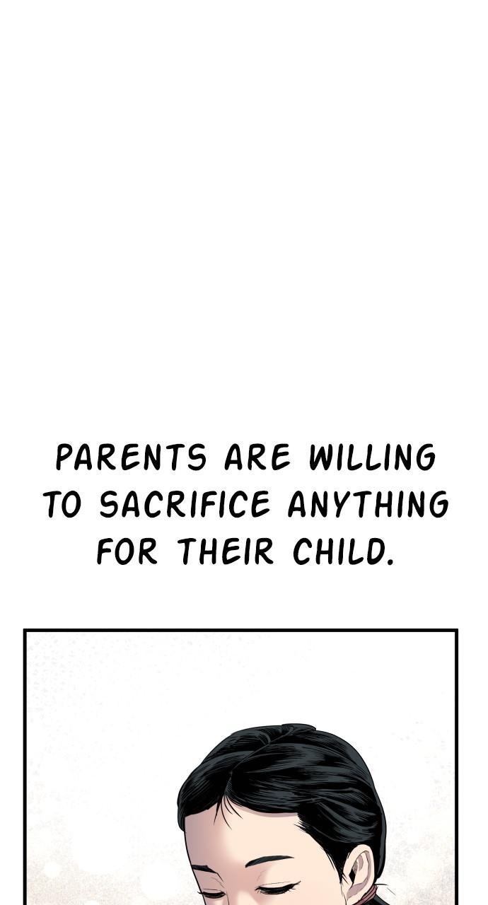 Manager Kim Chap 29 - Next Chap 30