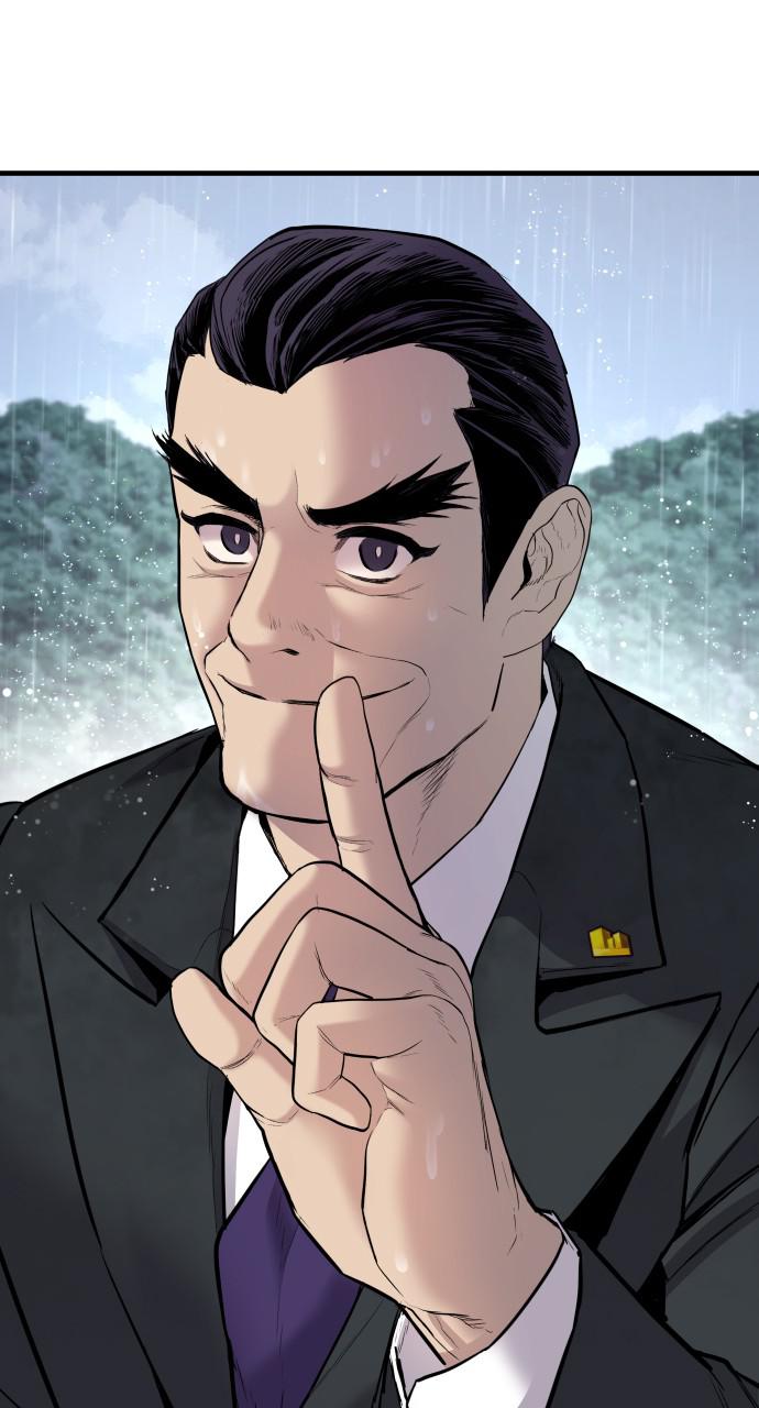 Manager Kim Chap 29 - Next Chap 30