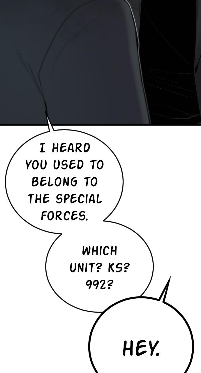 Manager Kim Chap 29 - Next Chap 30