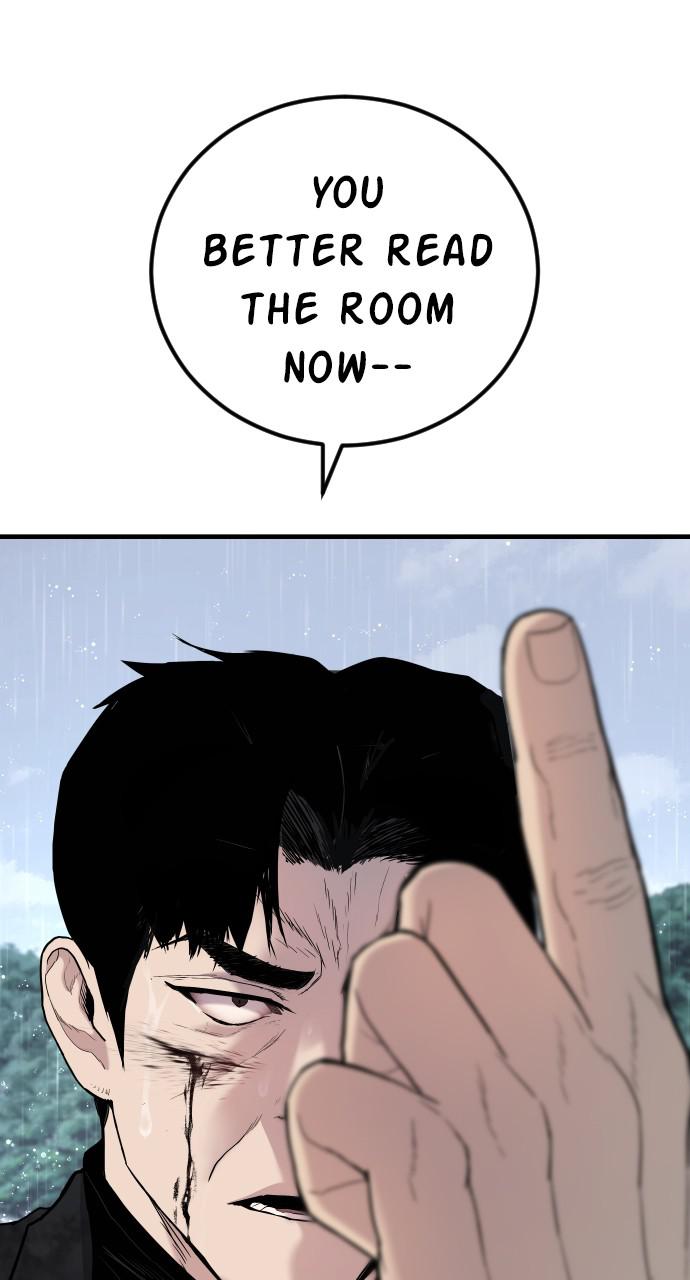 Manager Kim Chap 29 - Next Chap 30