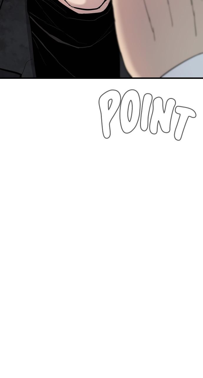 Manager Kim Chap 29 - Next Chap 30