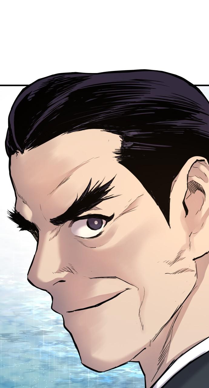 Manager Kim Chap 29 - Next Chap 30