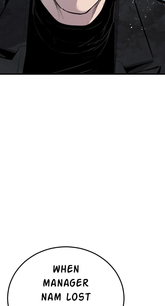 Manager Kim Chap 29 - Next Chap 30