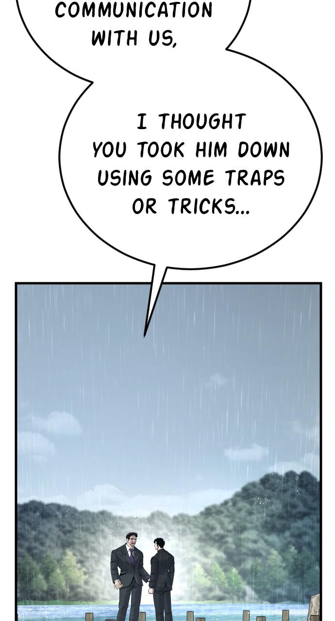 Manager Kim Chap 29 - Next Chap 30