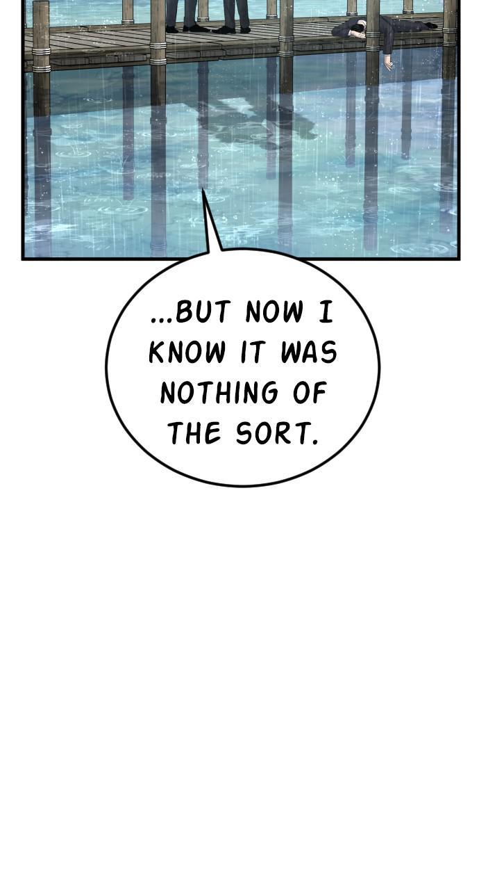 Manager Kim Chap 29 - Next Chap 30