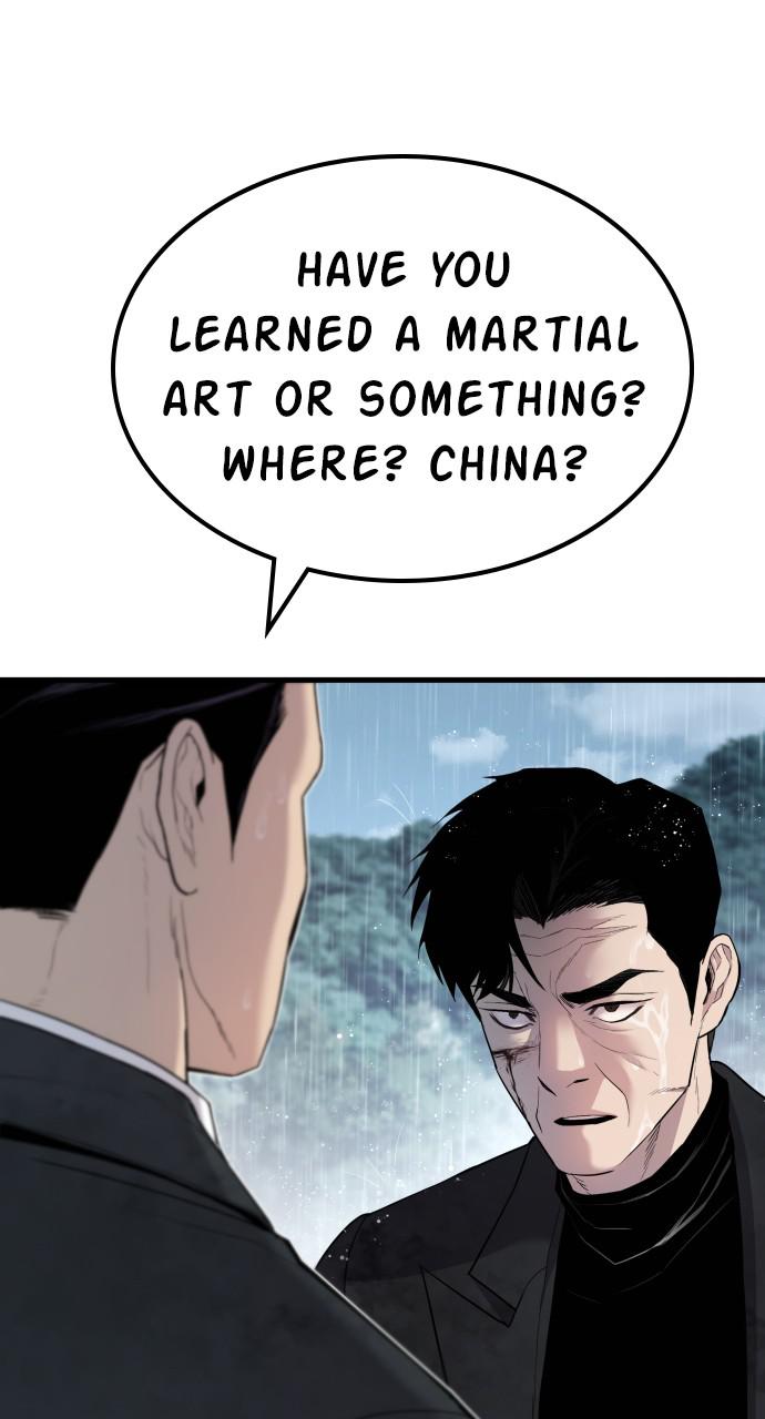 Manager Kim Chap 29 - Next Chap 30