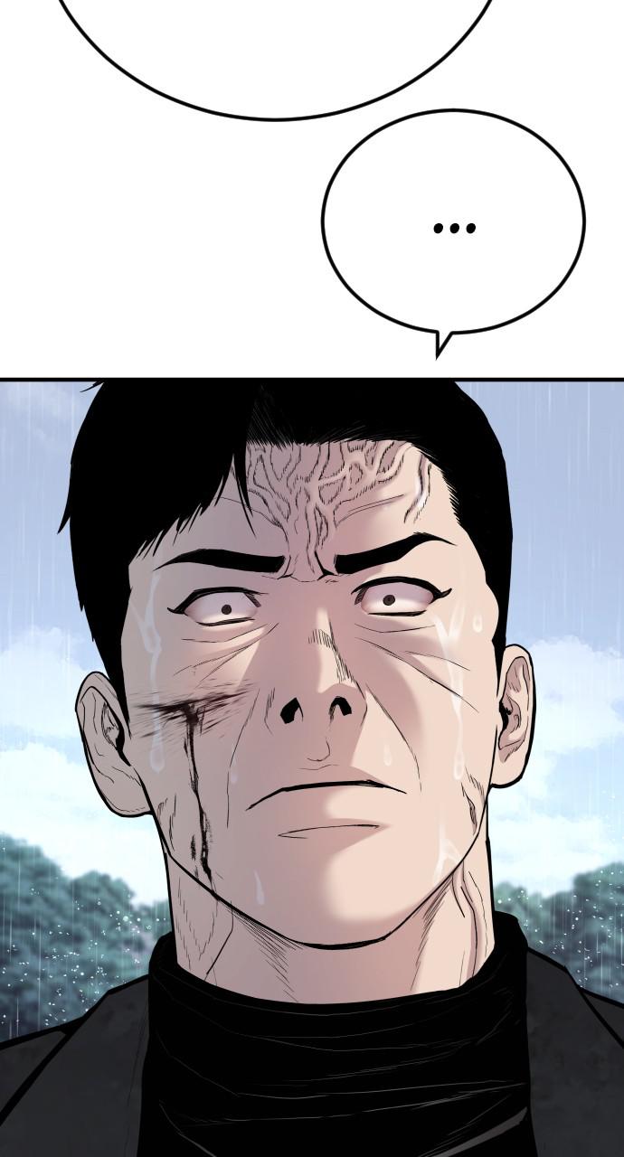 Manager Kim Chap 29 - Next Chap 30