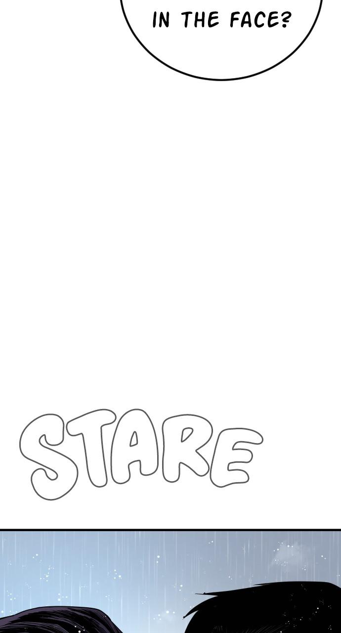 Manager Kim Chap 29 - Next Chap 30