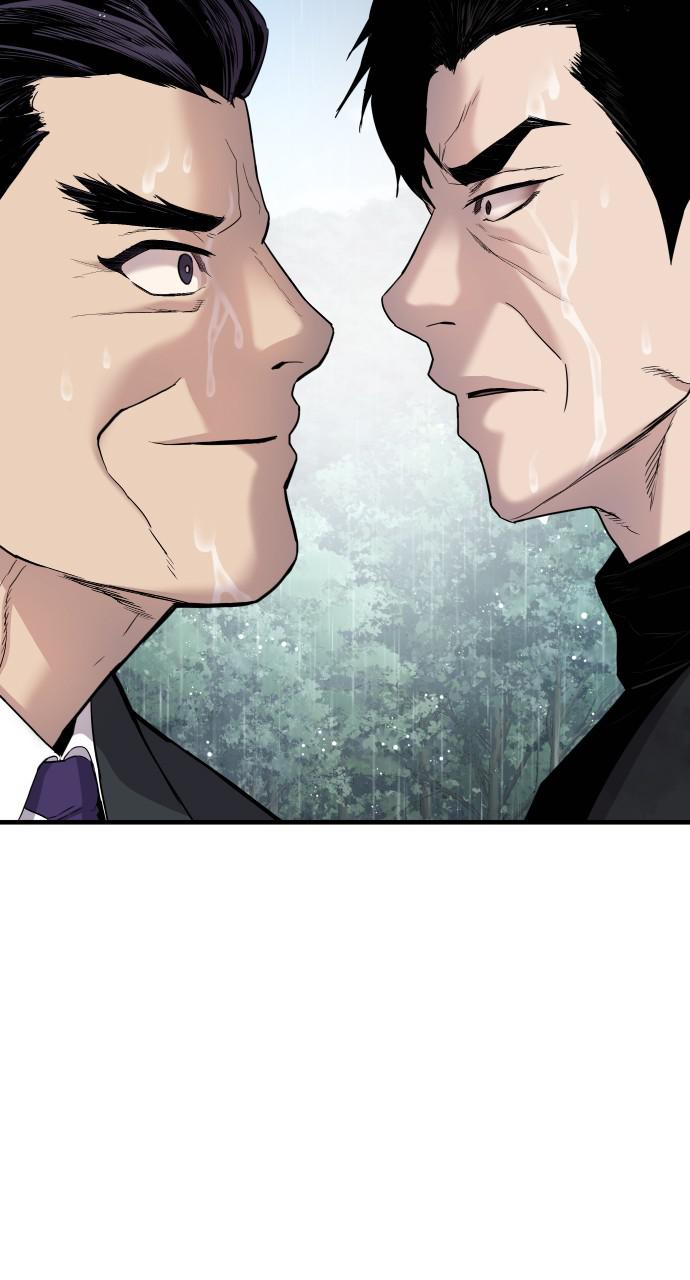 Manager Kim Chap 29 - Next Chap 30