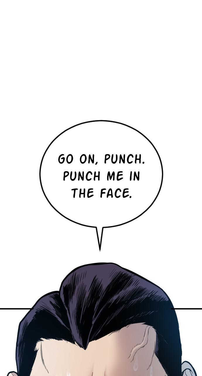 Manager Kim Chap 29 - Next Chap 30