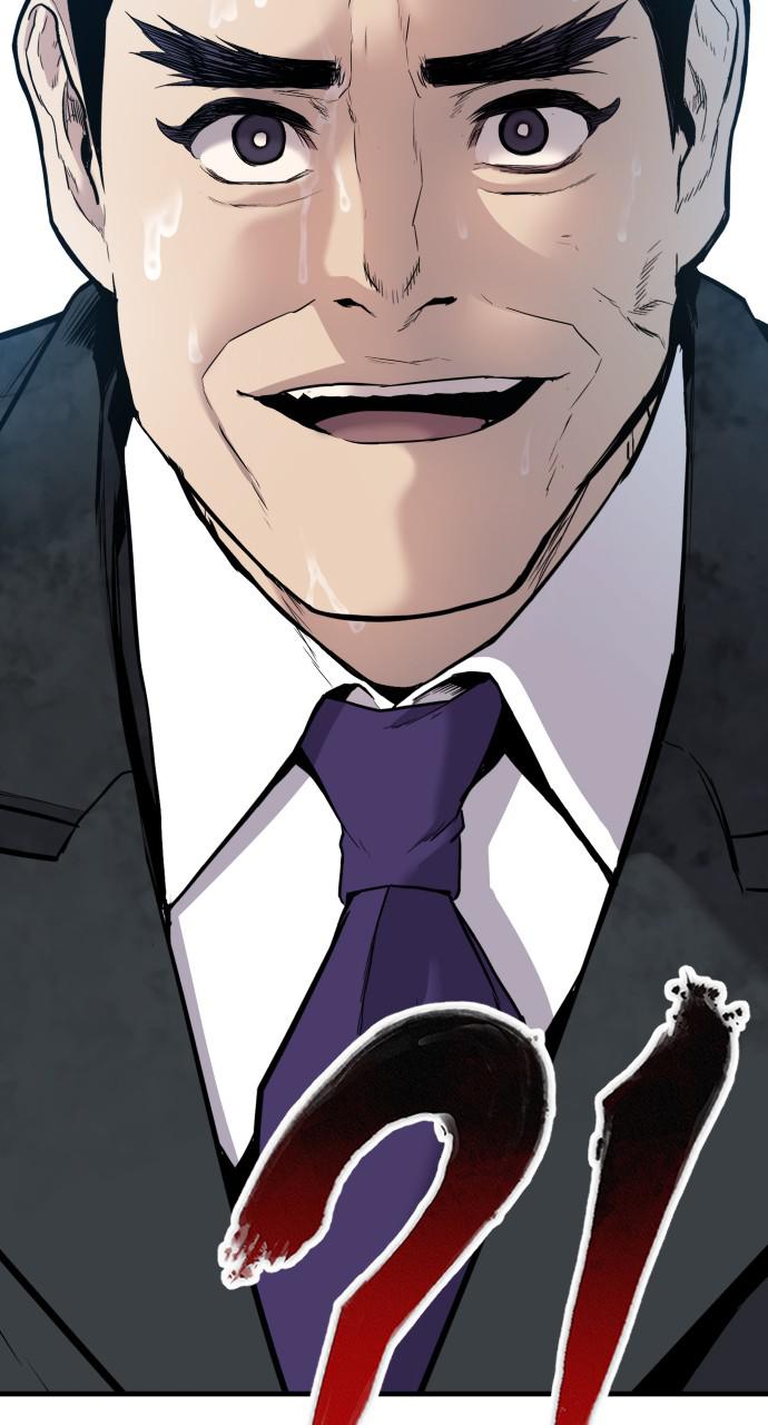 Manager Kim Chap 29 - Next Chap 30