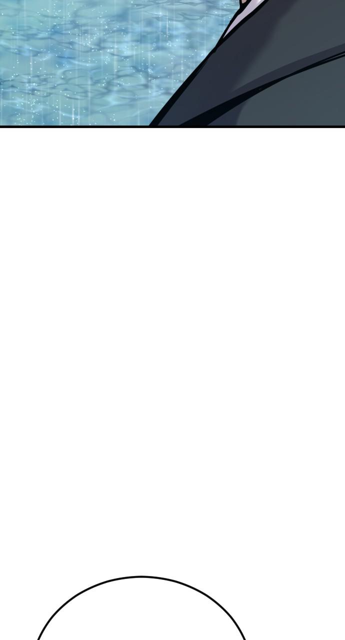 Manager Kim Chap 29 - Next Chap 30