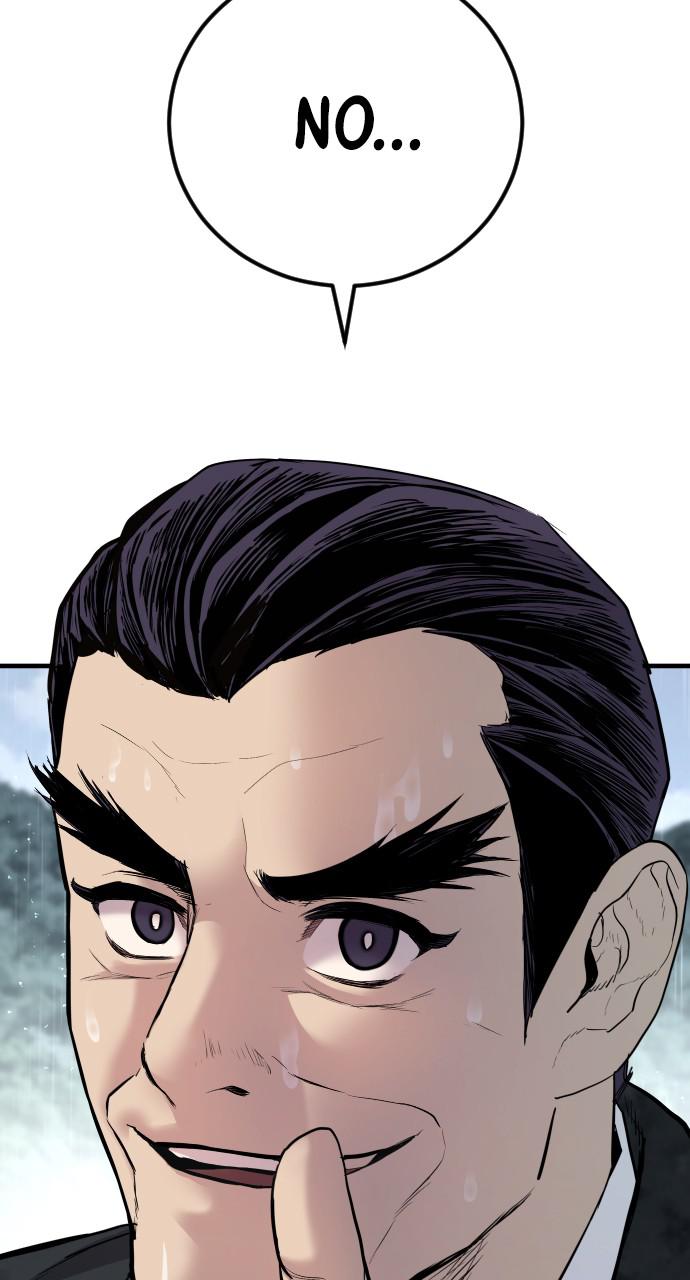 Manager Kim Chap 29 - Next Chap 30
