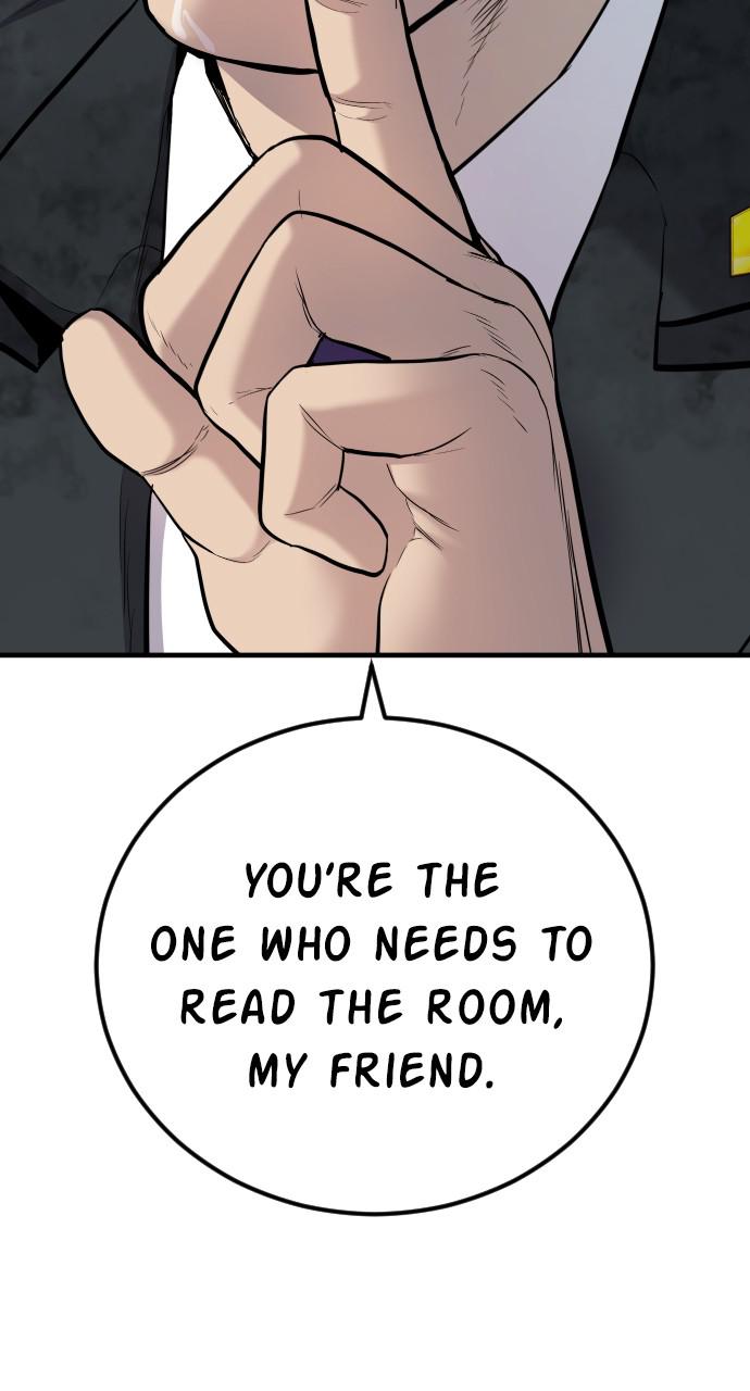 Manager Kim Chap 29 - Next Chap 30