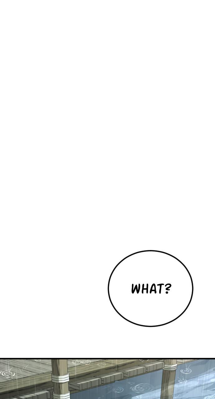 Manager Kim Chap 29 - Next Chap 30