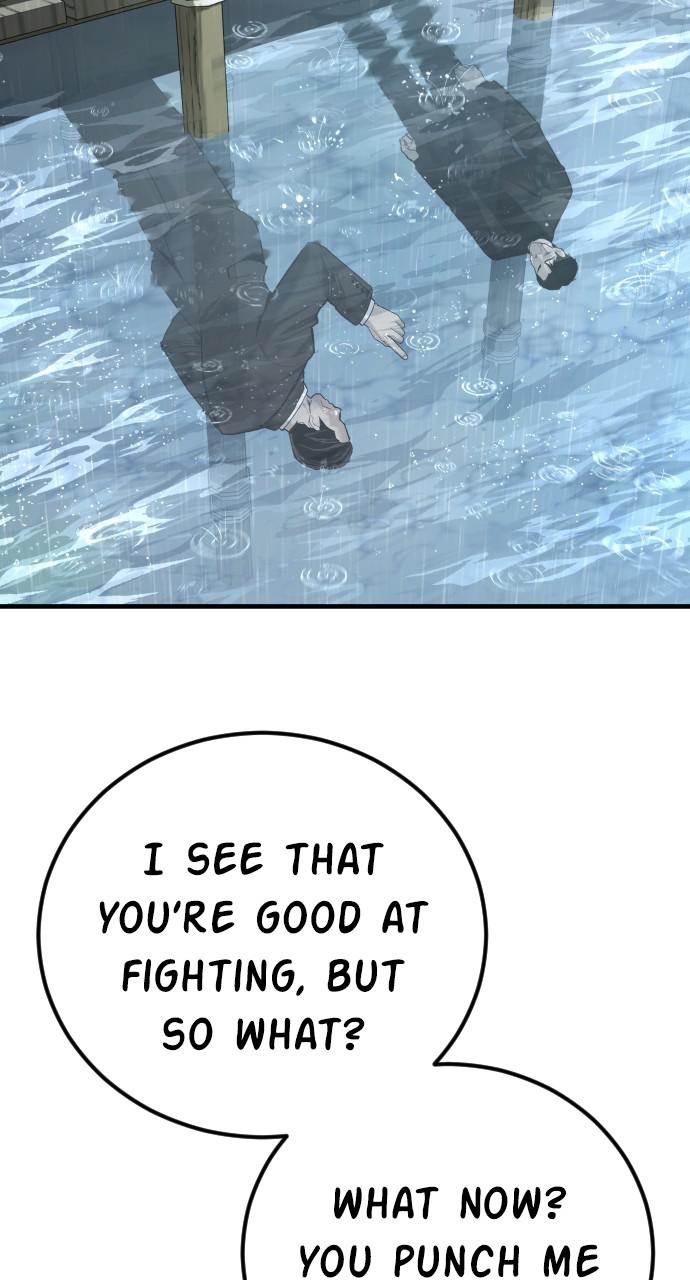 Manager Kim Chap 29 - Next Chap 30