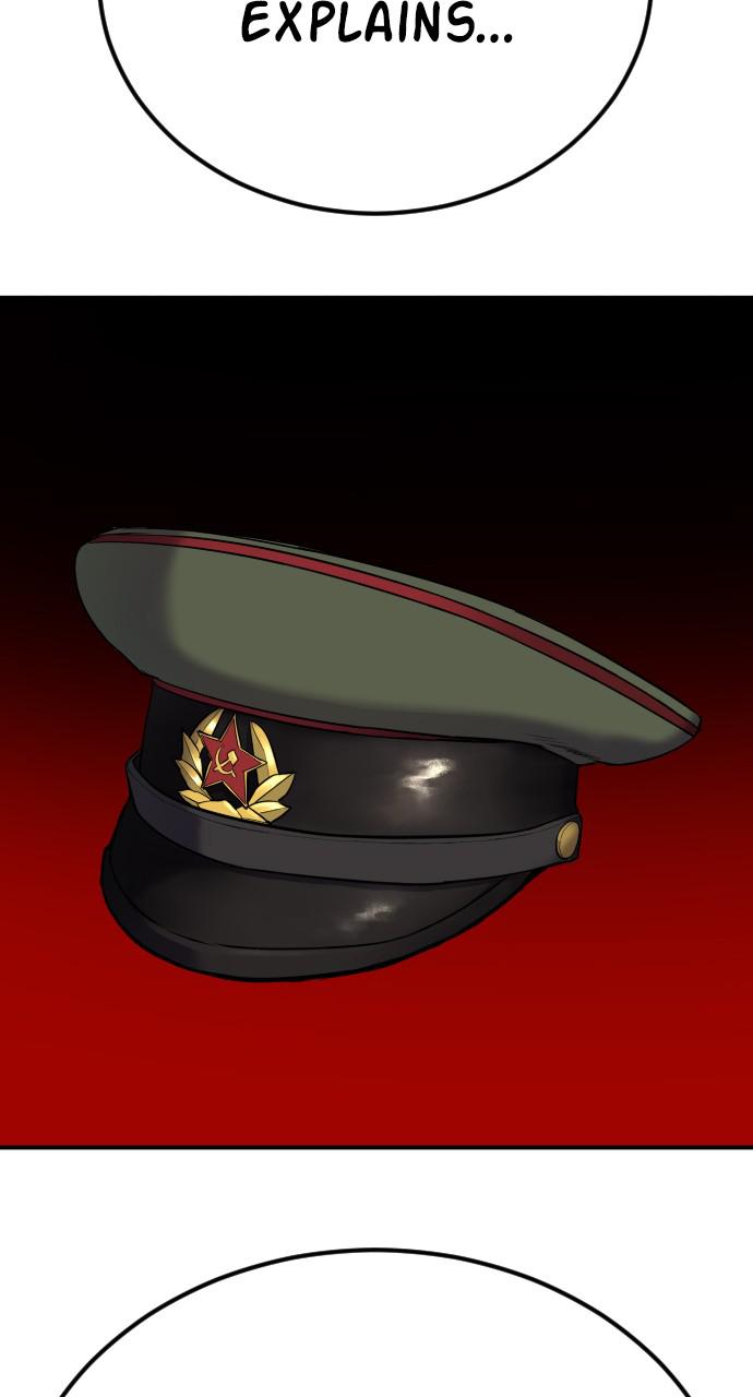 Manager Kim Chap 20 - Next Chap 21