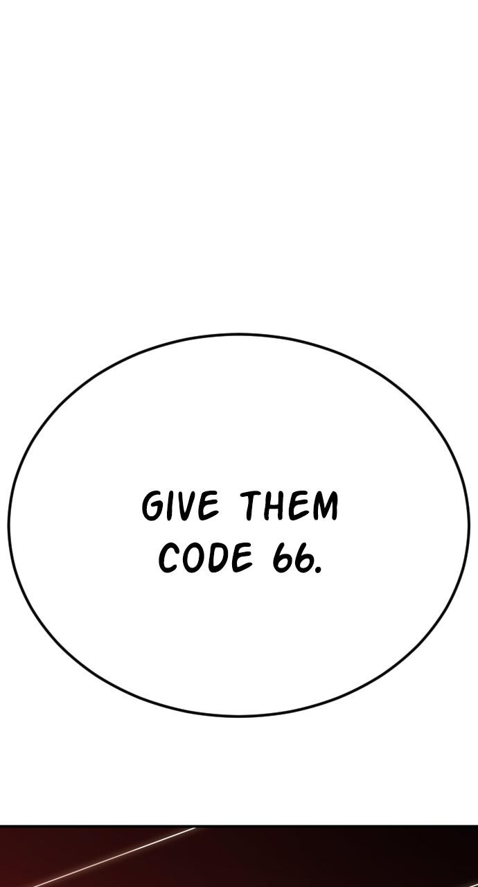 Manager Kim Chap 20 - Next Chap 21