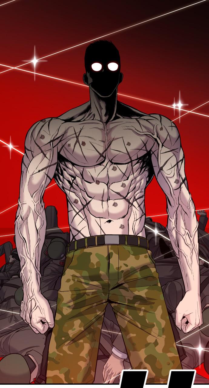 Manager Kim Chap 20 - Next Chap 21