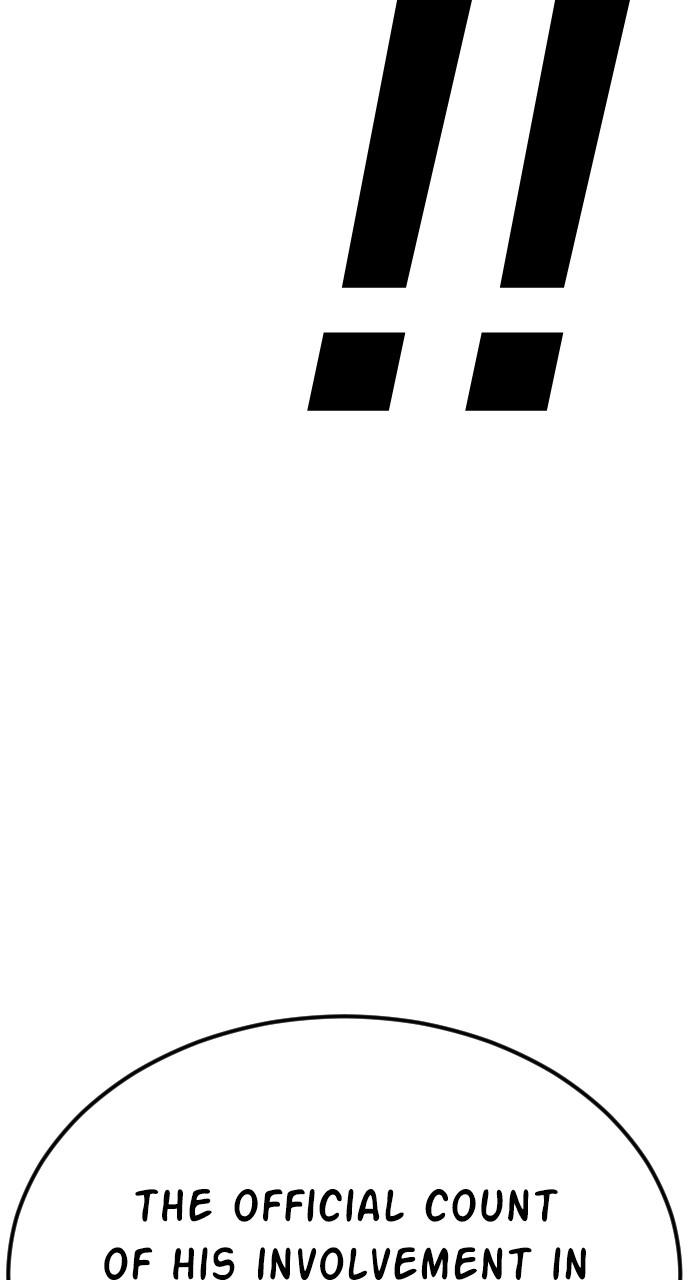 Manager Kim Chap 20 - Next Chap 21