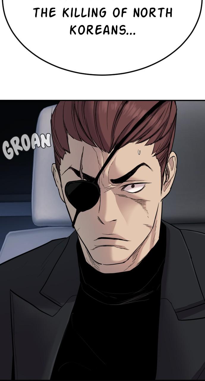Manager Kim Chap 20 - Next Chap 21