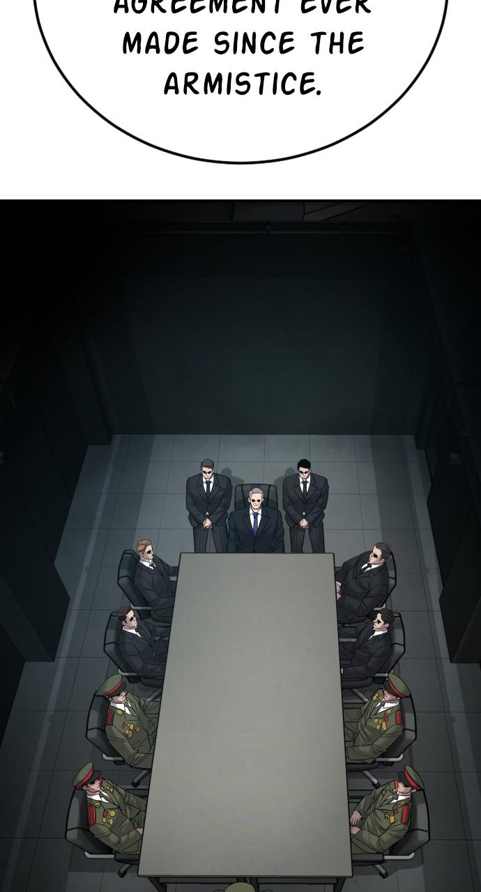 Manager Kim Chap 20 - Next Chap 21