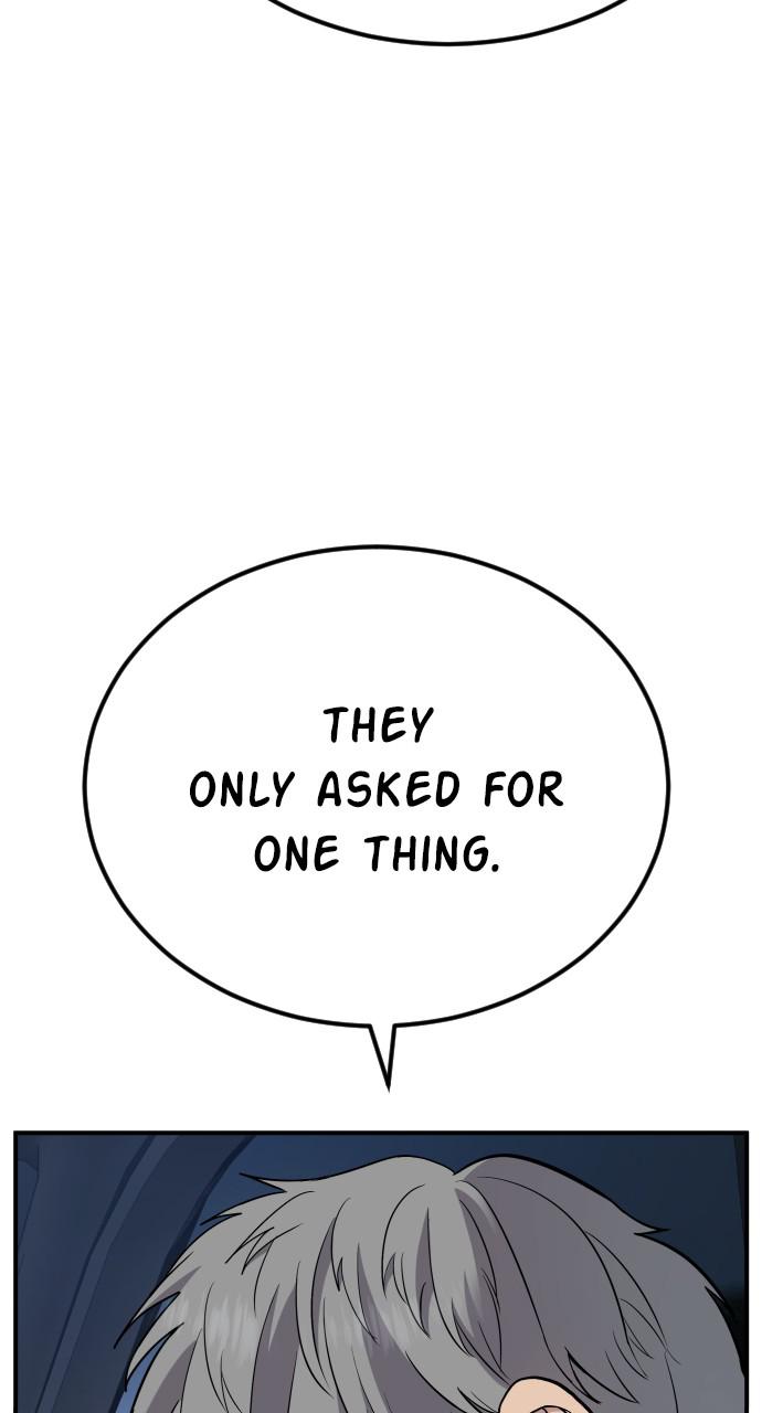 Manager Kim Chap 20 - Next Chap 21