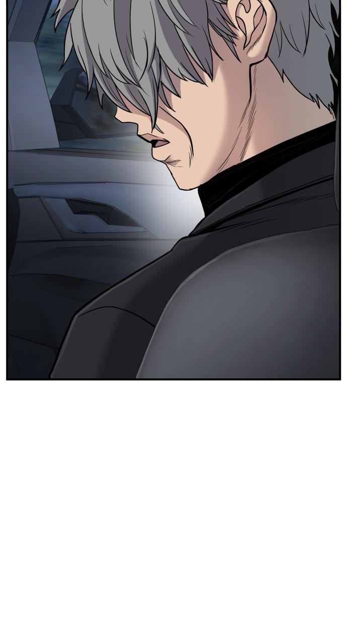 Manager Kim Chap 20 - Next Chap 21