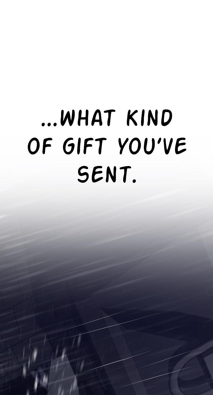 Manager Kim Chap 20 - Next Chap 21