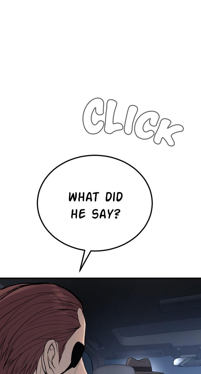 Manager Kim Chap 20 - Next Chap 21